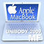 Notebook.APPLE.MacBook.2009.MF